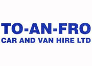 Banner Add