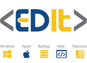 Banner Add